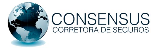 Consensus Logo